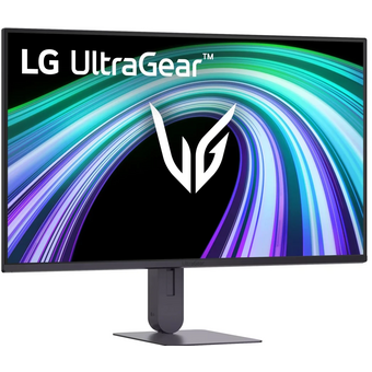  Монитор LG UltraGear 24G414B-B черный 