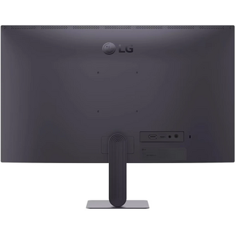  Монитор LG UltraGear 24G414B-B черный 