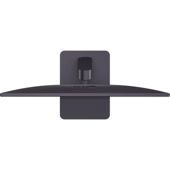  Монитор LG 24G411B-B Black 