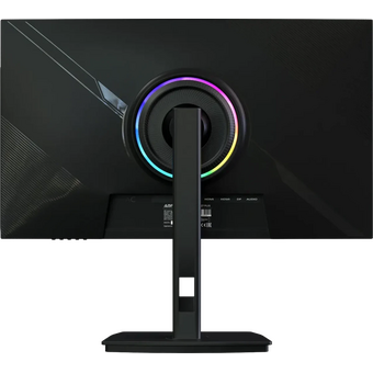  Монитор ABR Technology X Vision MS27GQ2K-i1 Black 