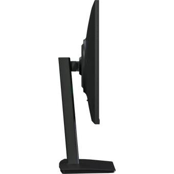  Монитор ABR Technology X Vision MS27GQ2K-i1 Black 