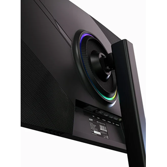  Монитор ABR Technology X Vision MS27GQ2K-i1 Black 