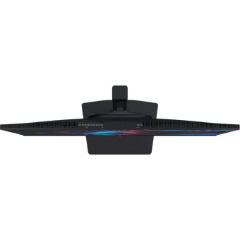  Монитор ABR Technology X Vision MS27GQ2K-i1 Black 