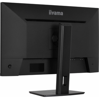  Монитор Iiyama ProLite XB3294UHSCP-B1 черный 