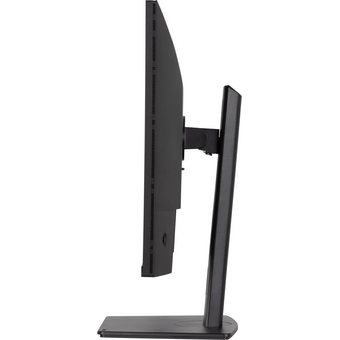  Монитор Iiyama ProLite XB3294UHSCP-B1 черный 