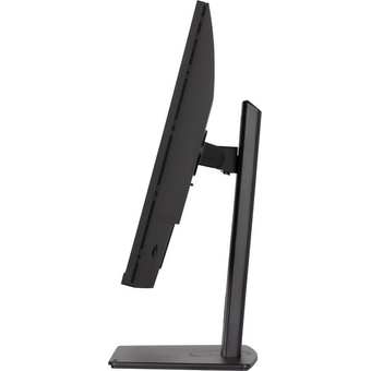  Монитор Iiyama ProLite XB3294UHSCP-B1 черный 