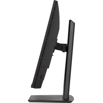  Монитор Iiyama ProLite XB3294UHSCP-B1 черный 