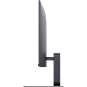  Монитор LG 27G414B-B Black 