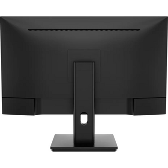  Монитор NPC MQ2707 черный 