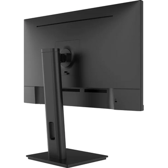  Монитор NPC MQ2757 черный 