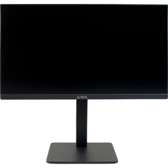  Монитор Delta Computers S24FA.B.A Сова 