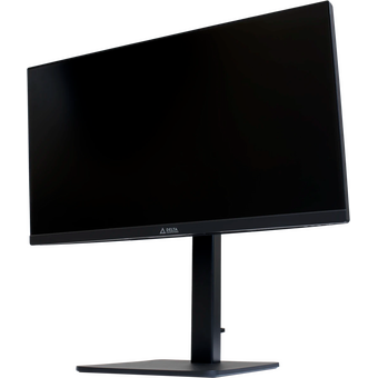  Монитор Delta Computers S24FA.B.A Сова 