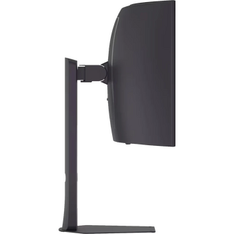  Монитор LG 39GX900A-B Black 