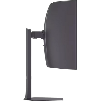  Монитор LG 39GX900A-B Black 