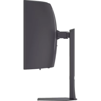  Монитор LG 39GX900A-B Black 