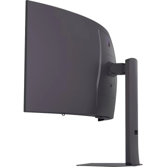  Монитор LG 39GX900A-B Black 