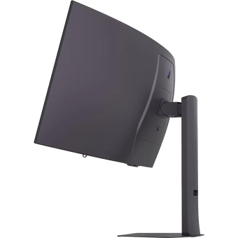  Монитор LG 39GX900A-B Black 