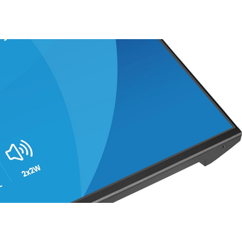  Монитор Iiyama ProLite X2793HSU-B1 черный 