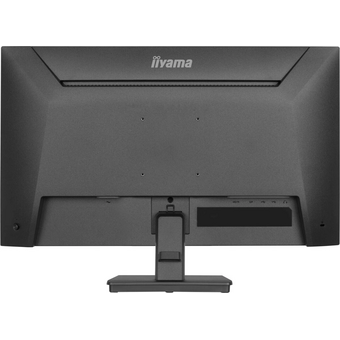  Монитор Iiyama ProLite X2793HSU-B1 черный 