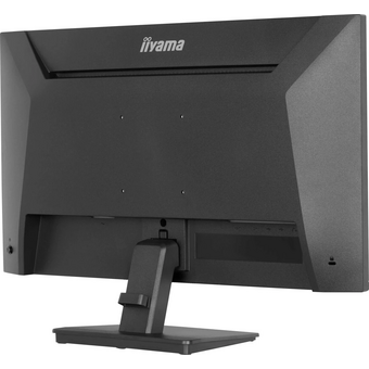  Монитор Iiyama ProLite X2793HSU-B1 черный 