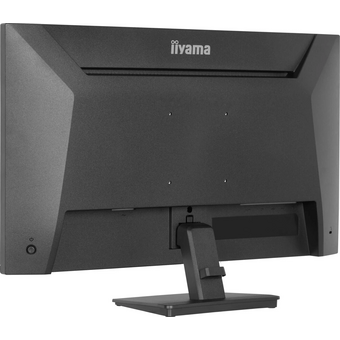  Монитор Iiyama ProLite X2793HSU-B1 черный 