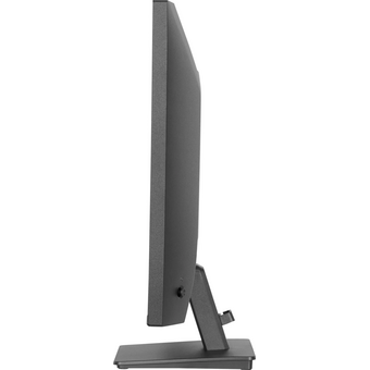  Монитор Iiyama ProLite X2793HSU-B1 черный 