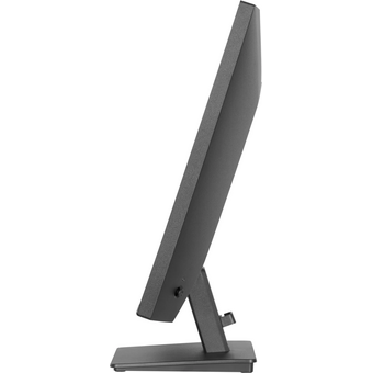  Монитор Iiyama ProLite X2793HSU-B1 черный 
