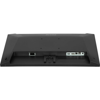  Монитор Iiyama ProLite X2793HSU-B1 черный 