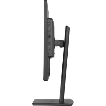  Монитор Iiyama ProLite XB2797QSN-B1 черный 