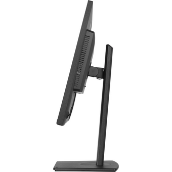  Монитор Iiyama ProLite XB2797QSN-B1 черный 