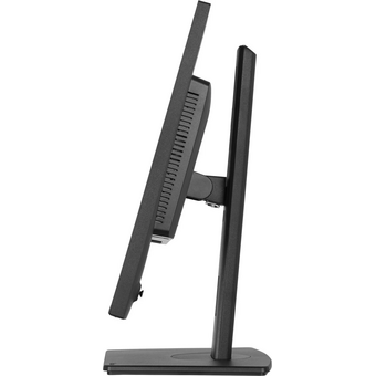  Монитор Iiyama ProLite XB2797QSN-B1 черный 