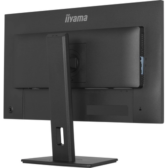  Монитор Iiyama ProLite XB2797QSN-B1 черный 