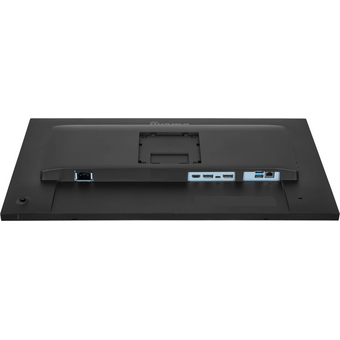  Монитор Iiyama ProLite XB2797QSN-B1 черный 