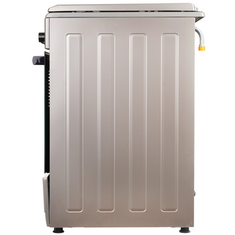  Кухонная плита Simfer F66MG46015 