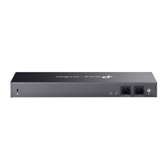  Аппаратный контроллер TP-Link OC400 Omada 
