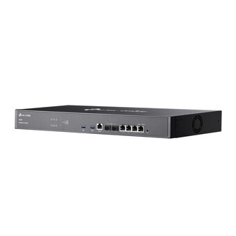  Аппаратный контроллер TP-Link OC400 Omada 