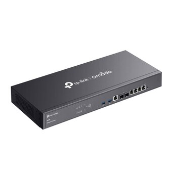  Аппаратный контроллер TP-Link OC400 Omada 
