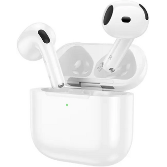  Наушники HOCO EW84 White 