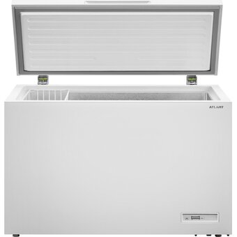  Морозильный ларь ATLANT 8126-002 