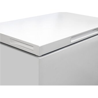  Морозильный ларь ATLANT 8126-002 
