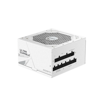  Блок питания GigaByte UD850GM PG5 V2 Ice 850W (28200-U85GI-1CEUR) 