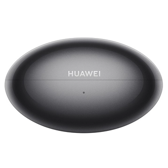  Гарнитура HUAWEI T0029 Freebuds Neo Wired Charging Starry Black 