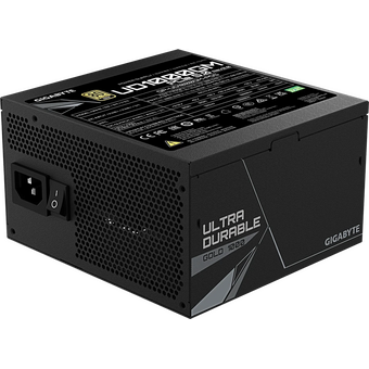  Блок питания GigaByte UD1000GM PG5 V2 1000W (28200-U10GB-1CEUR) 