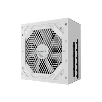  Блок питания GigaByte UD850GM PG5 V2 Ice 850W (28200-U85GI-1CEUR) 