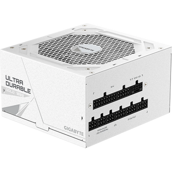  Блок питания GigaByte UD1000GM PG5 V2 Ice (28200-U10GI-1CEUR) 