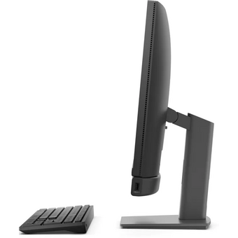  Моноблок Dell Pro 24 QC24250 (DP24-7641) 23.8" Full HD, Intel Core Ultra 7 265, 16ГБ DDR5, 1ТБ SSD, Windows 11 Pro, темно-серый 