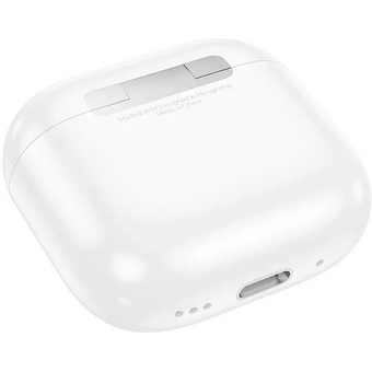  Наушники HOCO EW84 White 