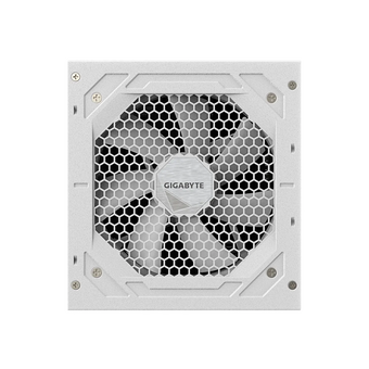  Блок питания GigaByte UD750GM PG5 V2 Ice 750W (28200-U75GI-1CEUR) 