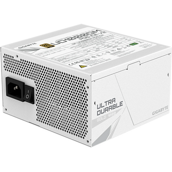  Блок питания GigaByte UD1000GM PG5 V2 Ice (28200-U10GI-1CEUR) 