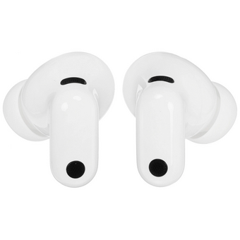  Гарнитура HUAWEI T0029 Freebuds Neo Wired Charging Ice White 